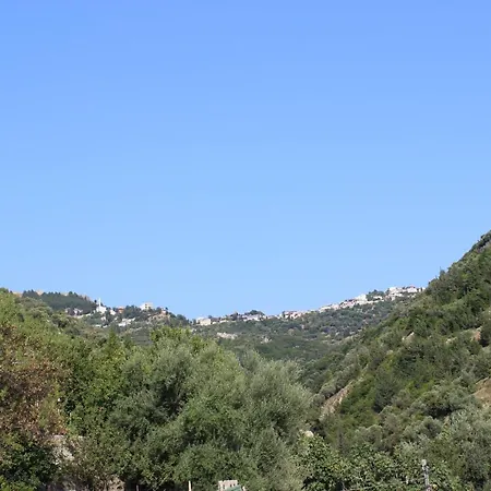 Vlore Housing Maison d'hôtes *