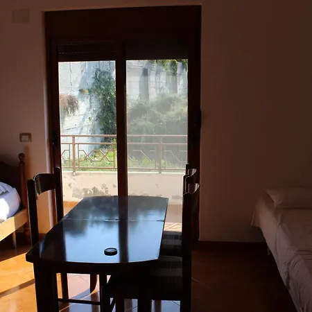 Vlore Housing