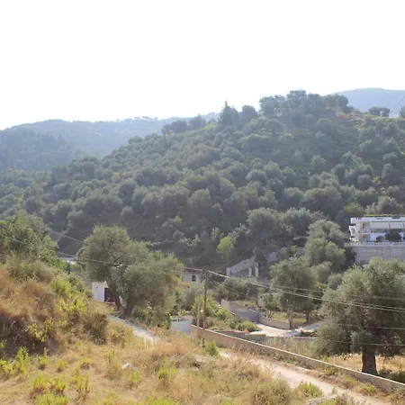 Vlore Housing * Vlorë